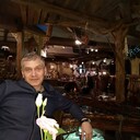  ,   , 58 ,   ,   , c 