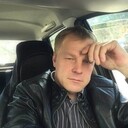 ���������� ������, ���� ������� �������, 47 ���, ������������ ��� ����� � ���������, c�������� ���������