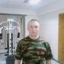 ���������� ���, ���� ������� Farit, 42 ����, ������������ ��� ����� � ���������, c�������� ���������