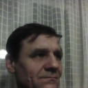  ,   , 55 ,  