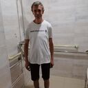  ,   , 50 ,   ,   