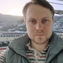 ���������� �����������, ���� ������� ����, 37 ���, ������������ ��� ������, ����� � ���������