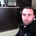 ���������� ������, ���� ������� ������, 40 ���, ������������ ��� ������, ����� � ���������, c�������� ���������