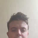 ���������� ��������, ���� ������� �����, 35 ���, ������������ ��� ������, ����� � ���������, c�������� ���������