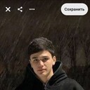  ,   Zoroev_Zamir, 19 ,     , 