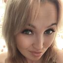 ���������� �����������, ���� ������� Svetlanka, 32 ����, ������������ ��� ������, ���������