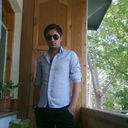  ,   Elnur, 36 ,   ,   , c 