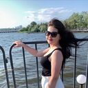 ���������� �������, ���� ������� ���������, 32 ����, ������������ ��� ������, ����� � ���������