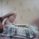  ,   , 55 ,   ,   , c , 