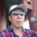 ���������� �������, ���� ������� ��������, 49 ���, ������������ ��� ������, ����� � ���������, c�������� ���������