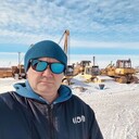 ���������� ������, ���� ������� �������, 48 ���, ������������ ��� ������, ����� � ���������, c�������� ���������, ���������