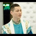 ���������� ���������, ���� ������� ������, 48 ���, ������������ 