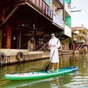 ���������� ����, ���� ������� ����, 37 ���, ������������ ��� ������, ����� � ���������, c�������� ���������