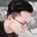  ,   , 32 ,   ,   , c 