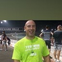 Alanno,    , 52 ,   ,   