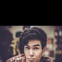  ,   Muhamed, 30 ,   , 