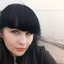 ���������� �����������, ���� ������� ������, 42 ����, ������������ ��� ����� � ���������, c�������� ���������