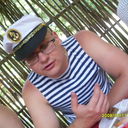  ,   Super bear, 36 ,  