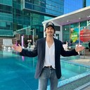 ���������� ���-��������, ���� ������� Nobody, 99 ���, ������������ ��� ������, ����� � ���������, c�������� ���������, ���������