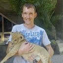 ���������� ����, ���� ������� �������, 38 ���, ������������ ��� ������