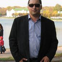   ,   Stask, 46 ,   ,   , c 