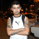 ���������� ����, ���� ������� Maga, 37 ���, ������������ ��� ������