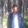  ,   Aleksey, 54 ,     , c 
