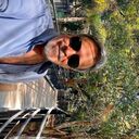  ,   Eric Madison, 54 ,   ,   