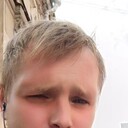  -,   , 39 ,   ,   