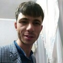  Alba Iulia,   Misa, 24 ,   ,   