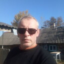 ���������� �����, ���� ������� ���������, 50 ���, ������������ ��� ������, ����� � ���������