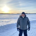 ,   Garik, 51 ,   ,   , c 