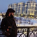 ���������� ������������, ���� ������� ���������, 27 ���, ������������ ��� ������, ����� � ���������, c�������� ���������