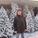 ���������� �����, ���� ������� ������, 56 ���, ������������ ��� ������, ����� � ���������