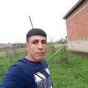  ,   , 30 ,   ,   