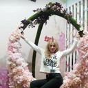 ���������� ������, ���� ������� ����, 39 ���, ������������ ��� ����� � ���������, c�������� ���������