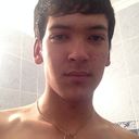 ���������� ������, ���� ������� NuR, 31 ���, ������������ ��� ������, ����� � ���������, c�������� ���������, ���������