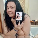 ���������� ������, ���� ������� �����, 46 ���, ������������ ��� c�������� ���������