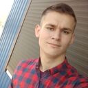 ���������� �����-���������, ���� ����� �����, 22 ����, ������������ ��� ������, ����� � ���������, c�������� ���������, ���������