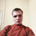  -,   Mansur, 28 ,     , c 