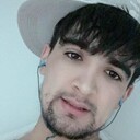 ���������� ������, ���� ������� �����, 32 ����, ������������ ��� ������, ����� � ���������