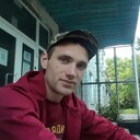 ���������� ������ �����, ���� ������� ���������, 28 ���, ������������ ��� ������, ����� � ���������, c�������� ���������