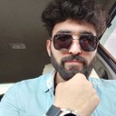  ,   Mark, 26 ,   ,   , c 