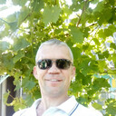  ,   , 48 ,   ,   , c 