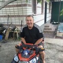  ,   , 57 ,   ,   