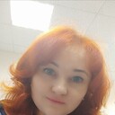 ���������� ������, ���� ������� �����, 46 ���, ������������ ��� ������, ����� � ���������, ���������