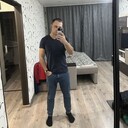 ���������� ����, ���� ������� �������, 32 ����, ������������ ��� ������, ����� � ���������, c�������� ���������, ���������