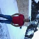 ���������� ������, ���� ������� Rus, 46 ���, ������������ ��� ������