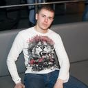  ,   , 34 ,   ,   , c 