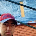  ,   , 41 ,   ,   , c 